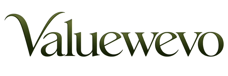 Valuewevo